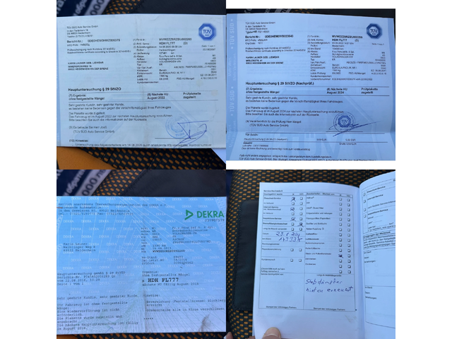 VW Polo CROSS 1.2i 105HP - автомобили, коли, обяви за нови и употребявани 12