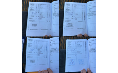 VW Polo CROSS 1.2i 105HP - автомобили, коли, обяви за нови и употребявани 13