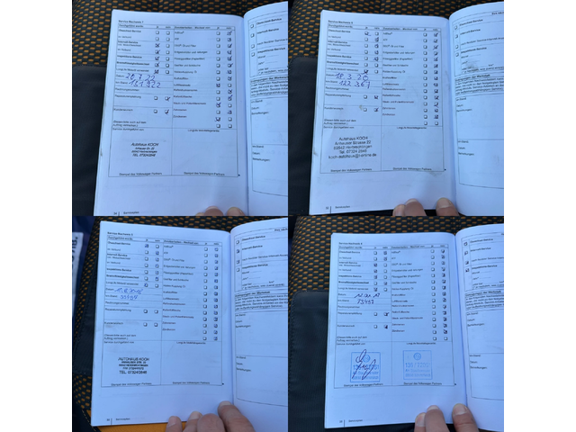 VW Polo CROSS 1.2i 105HP - автомобили, коли, обяви за нови и употребявани 13