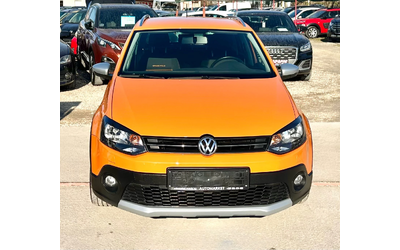 vw-polo - 1