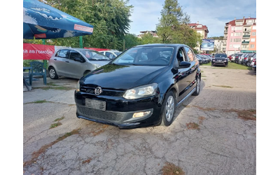 vw-polo - 0