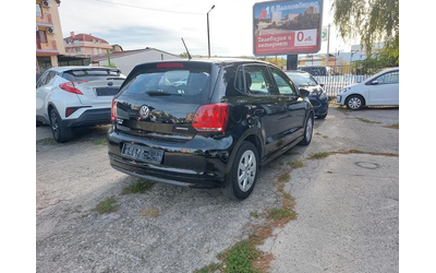vw-polo - 4