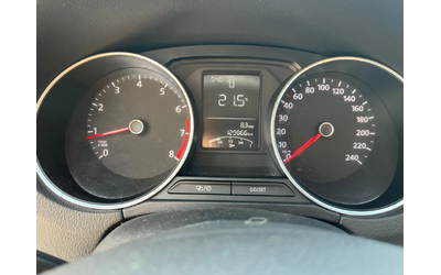 VW Polo Италия - автомобили, коли, обяви за нови и употребявани 12