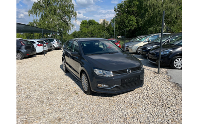 vw-polo - 3