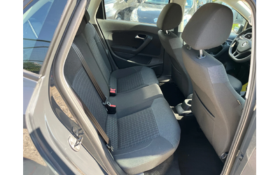 VW Polo Италия - автомобили, коли, обяви за нови и употребявани 7