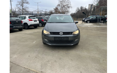 vw-polo - 0