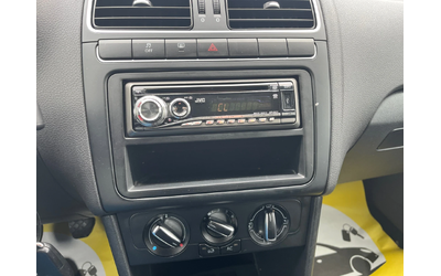 VW Polo 1.2tdi - автомобили, коли, обяви за нови и употребявани 11