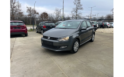 vw-polo - 1