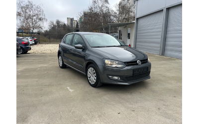 vw-polo - 2