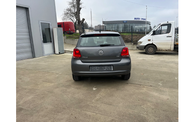 vw-polo - 5