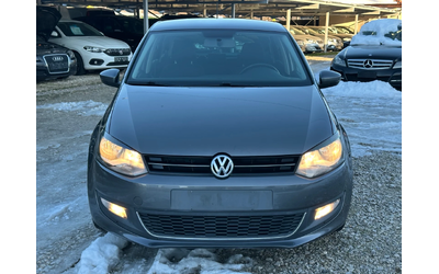 vw-polo - 1