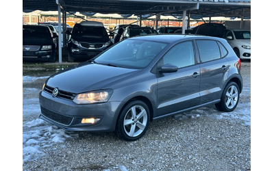 vw-polo - 2