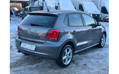 vw-polo - 5