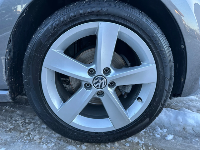 VW Polo 1.6i ГАЗ - автомобили, коли, обяви за нови и употребявани 6