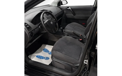 VW Polo 1.4i/Higline - автомобили, коли, обяви за нови и употребявани 11