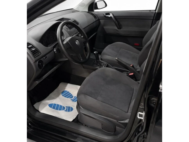 VW Polo 1.4i/Higline - автомобили, коли, обяви за нови и употребявани 11