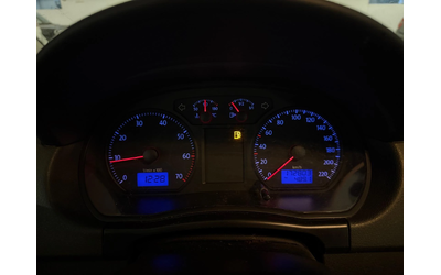 VW Polo 1.4i/Higline - автомобили, коли, обяви за нови и употребявани 12