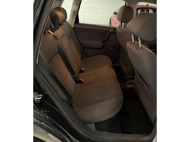 VW Polo 1.4i/Higline - автомобили, коли, обяви за нови и употребявани 15