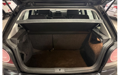 VW Polo 1.4i/Higline - автомобили, коли, обяви за нови и употребявани 16