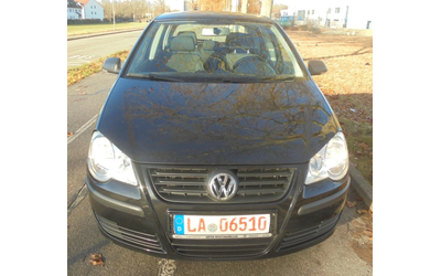 vw-polo - 1