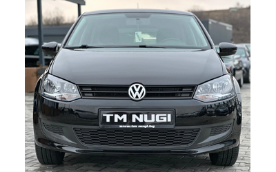 vw-polo - 0