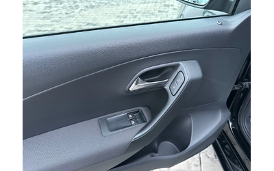 VW Polo - автомобили, коли, обяви за нови и употребявани 11