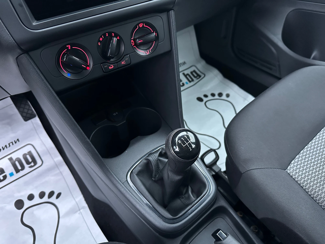 VW Polo - автомобили, коли, обяви за нови и употребявани 13