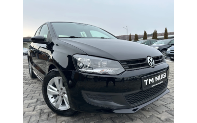 vw-polo - 1