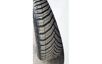 VW Polo 1.4TDI-EVRO-6 - автомобили, коли, обяви за нови и употребявани 12