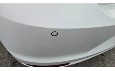 VW Polo 1.4TDI-EVRO-6 - автомобили, коли, обяви за нови и употребявани 15