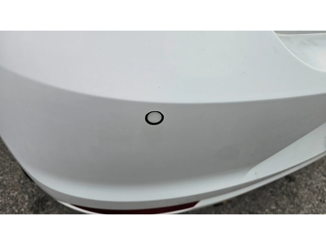 VW Polo 1.4TDI-EVRO-6 - автомобили, коли, обяви за нови и употребявани 15