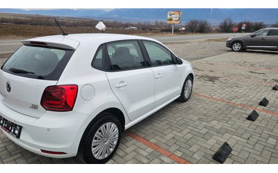 vw-polo - 2