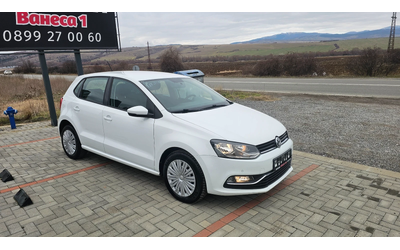 vw-polo - 4