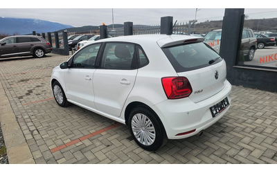 vw-polo - 5