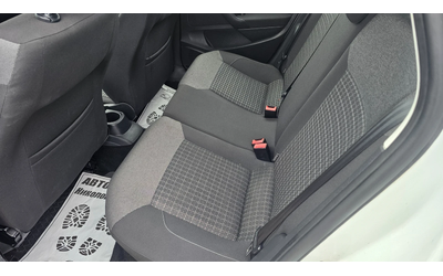 VW Polo 1.4TDI-EVRO-6 - автомобили, коли, обяви за нови и употребявани 9