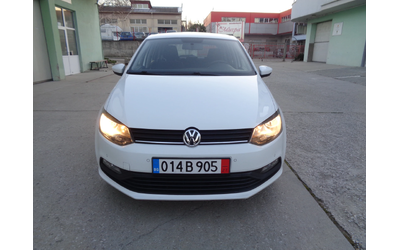 vw-polo - 4