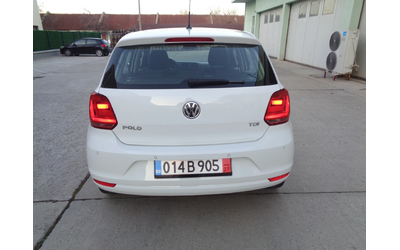 vw-polo - 5