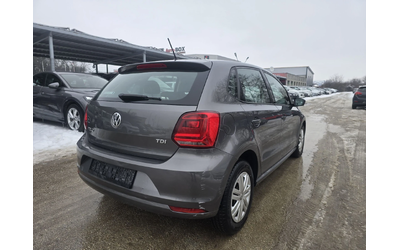 vw-polo - 3