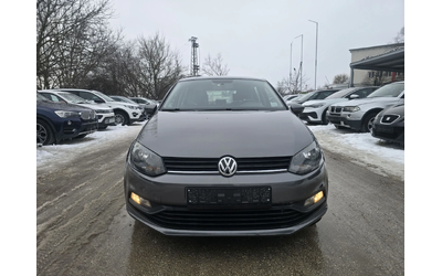 vw-polo - 4