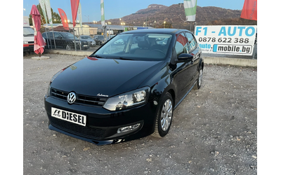 vw-polo - 0
