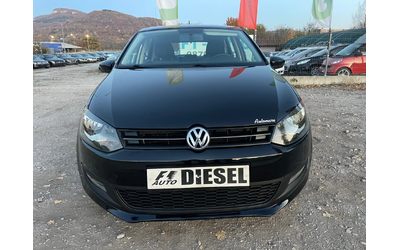 vw-polo - 1