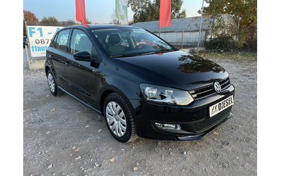vw-polo - 2