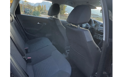 vw-polo - 5