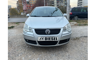 vw-polo - 1