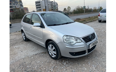 vw-polo - 2