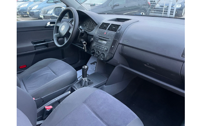 vw-polo - 4