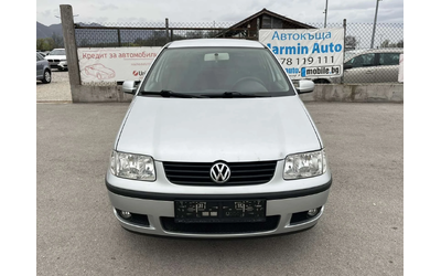 vw-polo - 1