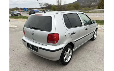vw-polo - 3