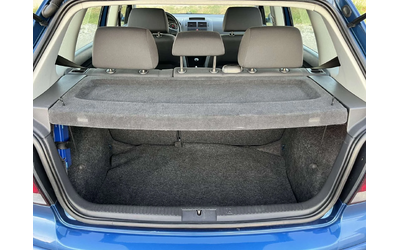 VW Polo 1.2I 70кс EURO 4 КЛИМАТИК - автомобили, коли, обяви за нови и употребявани 13