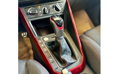 VW Polo GTI* DSG* IQ.Light* Distronic* ЛИЗИНГ* - автомобили, коли, обяви за нови и употребявани 11